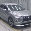mitsubishi eclipse-cross 2020 -MITSUBISHI--Eclipse Cross 5LA-GL3W--GL3W-0301755---MITSUBISHI--Eclipse Cross 5LA-GL3W--GL3W-0301755- image 10