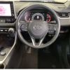 toyota rav4 2021 quick_quick_6BA-MXAA54_MXAA54-5021631 image 3