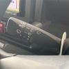 daihatsu tanto 2022 -DAIHATSU--Tanto LA650S--LA650S-0209937---DAIHATSU--Tanto LA650S--LA650S-0209937- image 18