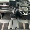 honda n-box 2020 -HONDA--N BOX 6BA-JF3--JF3-2218737---HONDA--N BOX 6BA-JF3--JF3-2218737- image 17