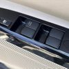 nissan dayz-roox 2015 -NISSAN--DAYZ Roox DBA-B21A--B21A-0113337---NISSAN--DAYZ Roox DBA-B21A--B21A-0113337- image 22