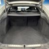 bmw 4-series 2015 -BMW--BMW 4 Series DBA-4A20--WBA4A12070GK06423---BMW--BMW 4 Series DBA-4A20--WBA4A12070GK06423- image 12