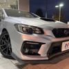 subaru wrx 2019 -SUBARU--WRX DBA-VAG--VAG-032147---SUBARU--WRX DBA-VAG--VAG-032147- image 20