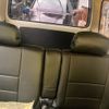 suzuki every-wagon 2004 CFJ1784863 image 22