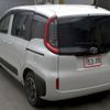 toyota sienta 2024 CFJ1845980 image 2