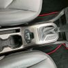 jeep renegade 2022 CFJ1728980 image 17