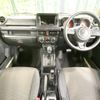 suzuki jimny 2023 quick_quick_JB64W_JB64W-299762 image 2