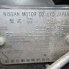 nissan note 2011 Y2024090251A-21 image 9