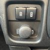suzuki solio 2024 -SUZUKI--Solio 5AA-MA47S--MA47S-610665---SUZUKI--Solio 5AA-MA47S--MA47S-610665- image 21