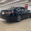 toyota crown 2018 -TOYOTA--Crown 6AA-AZSH20--AZSH20-1024532---TOYOTA--Crown 6AA-AZSH20--AZSH20-1024532- image 20