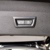 bmw x1 2022 -BMW--BMW X1 3DA-AD20--WBA32AD0805V47105---BMW--BMW X1 3DA-AD20--WBA32AD0805V47105- image 16