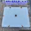 mitsubishi-fuso super-great 2002 CFJ1709603 image 17