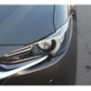 mazda cx-8 2019 -MAZDA--CX-8 3DA-KG2P--KG2P-212331---MAZDA--CX-8 3DA-KG2P--KG2P-212331- image 10