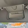 nissan moco 2009 -NISSAN--Moco CBA-MG22S--MG22S-629503---NISSAN--Moco CBA-MG22S--MG22S-629503- image 30