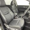 nissan x-trail 2017 -NISSAN--X-Trail DBA-T32--T32-045030---NISSAN--X-Trail DBA-T32--T32-045030- image 11