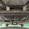 toyota pixis-epoch 2014 -TOYOTA--Pixis Epoch DBA-LA300A--LA300A-1033055---TOYOTA--Pixis Epoch DBA-LA300A--LA300A-1033055- image 18