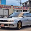 subaru legacy-touring-wagon 1997 CFJ1724240 image 1