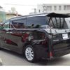 toyota vellfire 2017 -TOYOTA 【姫路 301ｻ6179】--Vellfire DBA-AGH30W--AGH30-0139269---TOYOTA 【姫路 301ｻ6179】--Vellfire DBA-AGH30W--AGH30-0139269- image 28
