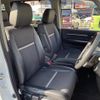 honda stepwagon-spada 2017 quick_quick_RP3_RP3-1130822 image 8