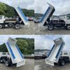isuzu elf-truck 2004 quick_quick_KR-NKR81ED_NKR81E-7047388 image 4