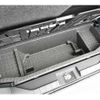 daihatsu tanto 2024 -DAIHATSU--Tanto 5BA-LA650S--LA650S-0429193---DAIHATSU--Tanto 5BA-LA650S--LA650S-0429193- image 18