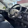 toyota hiace-van 2016 -TOYOTA--Hiace Van CBF-TRH200V--TRH200-0246178---TOYOTA--Hiace Van CBF-TRH200V--TRH200-0246178- image 24