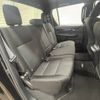 toyota hilux 2020 -TOYOTA--Hilux QDF-GUN125--GUN125-3916365---TOYOTA--Hilux QDF-GUN125--GUN125-3916365- image 6