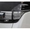 toyota vellfire 2015 CFJ1811072 image 13