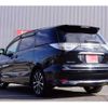 toyota estima 2015 -TOYOTA 【名古屋 305ｾ7172】--Estima DBA-ACR50W--ACR50-0188117---TOYOTA 【名古屋 305ｾ7172】--Estima DBA-ACR50W--ACR50-0188117- image 24