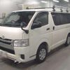 toyota hiace-van 2019 quick_quick_QDF-GDH206V_GDH206-2006315 image 2