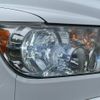toyota tundra 2013 GOO_NET_EXCHANGE_0207736A30250630W001 image 12