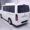 toyota regiusace-van 2011 CFJ0961561 image 2