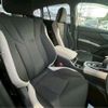 subaru levorg-layback 2024 CFJ1705380 image 14
