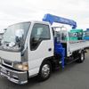 isuzu elf-truck 2004 CFJ1744193 image 1