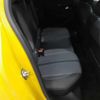 peugeot 208 2020 -PEUGEOT--Peugeot 208 P21HN05-VR3UPHNKSLT085138---PEUGEOT--Peugeot 208 P21HN05-VR3UPHNKSLT085138- image 11
