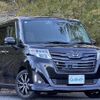 toyota roomy 2017 -TOYOTA--Roomy DBA-M900A--M900A-0034264---TOYOTA--Roomy DBA-M900A--M900A-0034264- image 18