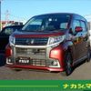 daihatsu move 2016 quick_quick_DBA-LA150S_LA150S-0087139 image 1