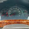 toyota alphard 2004 -TOYOTA--Alphard CBA-ANH10W--ANH10-0073488---TOYOTA--Alphard CBA-ANH10W--ANH10-0073488- image 22