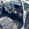 honda odyssey 2016 CFJ1793605 image 6
