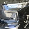 daihatsu rocky 2022 CFJ1822969 image 20