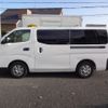 nissan caravan-van 2012 -NISSAN--Caravan Van VR2E26--002767---NISSAN--Caravan Van VR2E26--002767- image 10