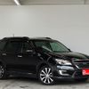 subaru exiga-crossover-7 2017 quick_quick_YAM_028110 image 12