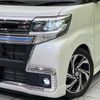 daihatsu tanto 2019 quick_quick_LA600S_LA600S-0792332 image 12