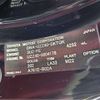 lexus sc 2006 CFJ1632299 image 18