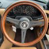 mazda roadster 1990 CFJ1721640 image 20