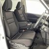 nissan serena 2019 -NISSAN--Serena DAA-GFC27--GFC27-169423---NISSAN--Serena DAA-GFC27--GFC27-169423- image 6