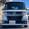 daihatsu tanto 2016 quick_quick_LA600S_LA600S-0450570 image 8