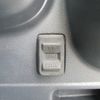suzuki carry-truck 2018 -SUZUKI--Carry Truck EBD-DA16T--DA16T-409738---SUZUKI--Carry Truck EBD-DA16T--DA16T-409738- image 16
