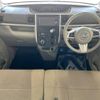 daihatsu tanto 2014 -DAIHATSU--Tanto DBA-LA600S--LA600S-0095757---DAIHATSU--Tanto DBA-LA600S--LA600S-0095757- image 2