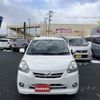 daihatsu mira-e-s 2012 -DAIHATSU--Mira e:s DBA-LA300S--LA300S-1114513---DAIHATSU--Mira e:s DBA-LA300S--LA300S-1114513- image 26